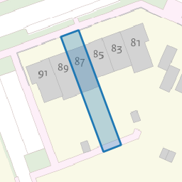 Perceel MDB01-P-4123