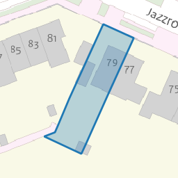 Perceel MDB01-P-4124