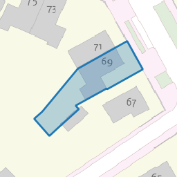 Perceel MDB01-P-4125