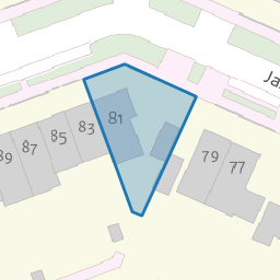 Perceel MDB01-P-4126