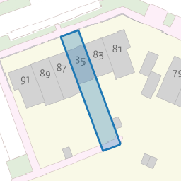 Perceel MDB01-P-4127