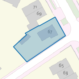 Perceel MDB01-P-4128