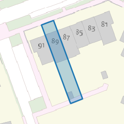 Perceel MDB01-P-4129