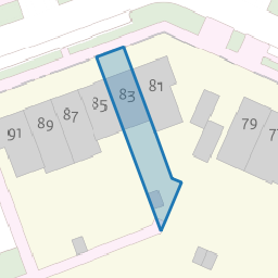 Perceel MDB01-P-4130