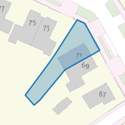 Perceel MDB01-P-4132