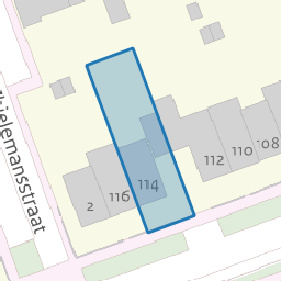 Perceel MDB01-P-4135