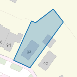 Perceel MDB01-P-4137