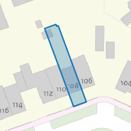 Perceel MDB01-P-4139