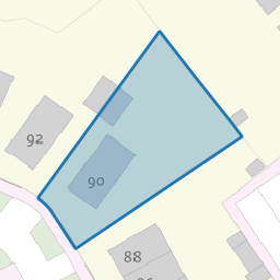 Perceel MDB01-P-4142