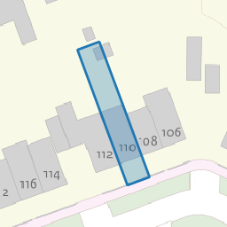 Perceel MDB01-P-4143