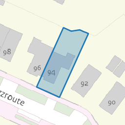 Perceel MDB01-P-4144