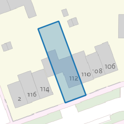 Perceel MDB01-P-4145