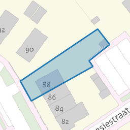 Perceel MDB01-P-4146