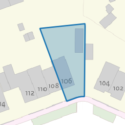 Perceel MDB01-P-4147