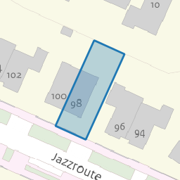 Perceel MDB01-P-4148