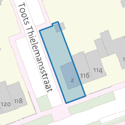 Perceel MDB01-P-4149