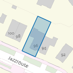 Perceel MDB01-P-4152