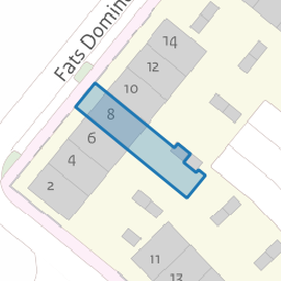 Perceel MDB01-P-4164