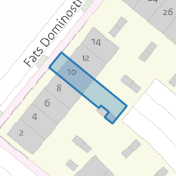 Perceel MDB01-P-4165