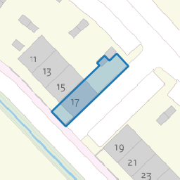 Perceel MDB01-P-4171