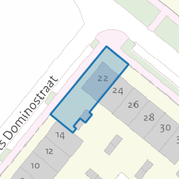 Perceel MDB01-P-4173