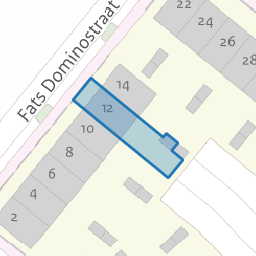 Perceel MDB01-P-4174