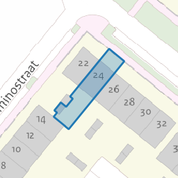Perceel MDB01-P-4176