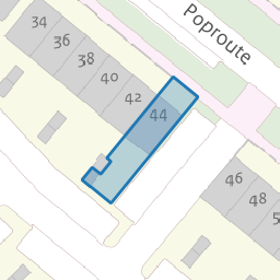 Perceel MDB01-P-4177