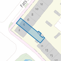 Perceel MDB01-P-4179