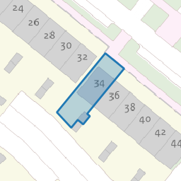 Perceel MDB01-P-4182