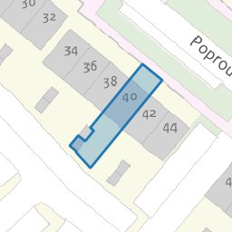 Perceel MDB01-P-4183