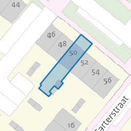 Perceel MDB01-P-4187