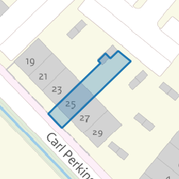 Perceel MDB01-P-4188