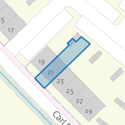 Perceel MDB01-P-4191