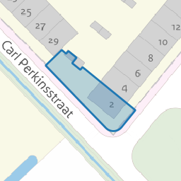 Perceel MDB01-P-4193