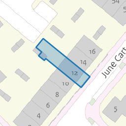 Perceel MDB01-P-4196