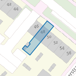 Perceel MDB01-P-4198