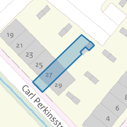 Perceel MDB01-P-4199