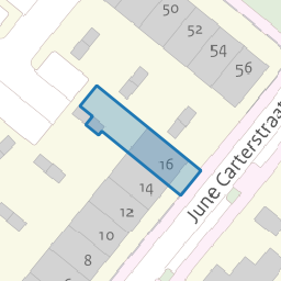 Perceel MDB01-P-4200