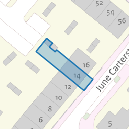 Perceel MDB01-P-4201