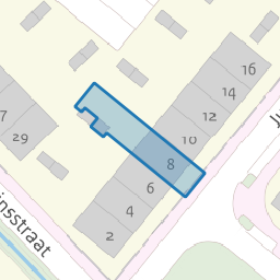 Perceel MDB01-P-4202