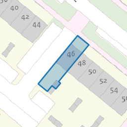 Perceel MDB01-P-4203