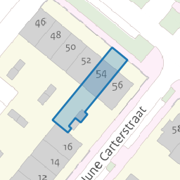 Perceel MDB01-P-4204