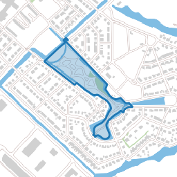 Perceel MDB01-P-4207