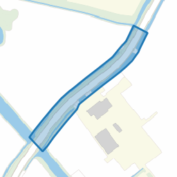 Perceel MDB01-P-4208