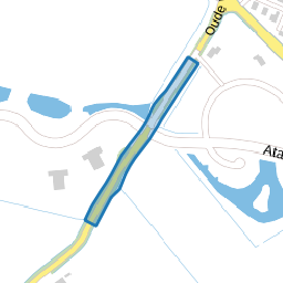 Perceel MDB01-P-4209