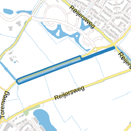 Perceel MDB01-P-4210