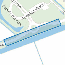 Perceel MDB01-P-4211