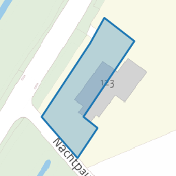 Perceel MDB01-P-4213