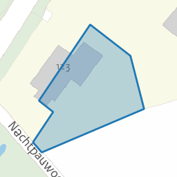 Perceel MDB01-P-4219